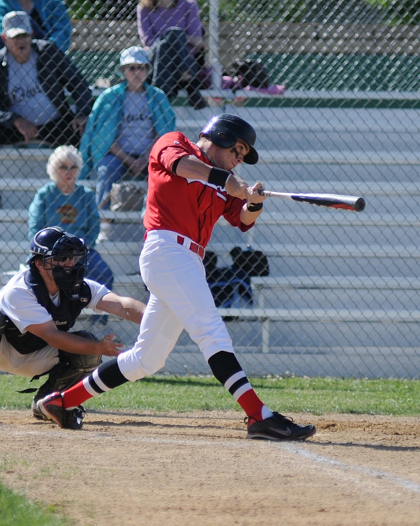 SU_2011-04-29 (40)_8x10.jpg
